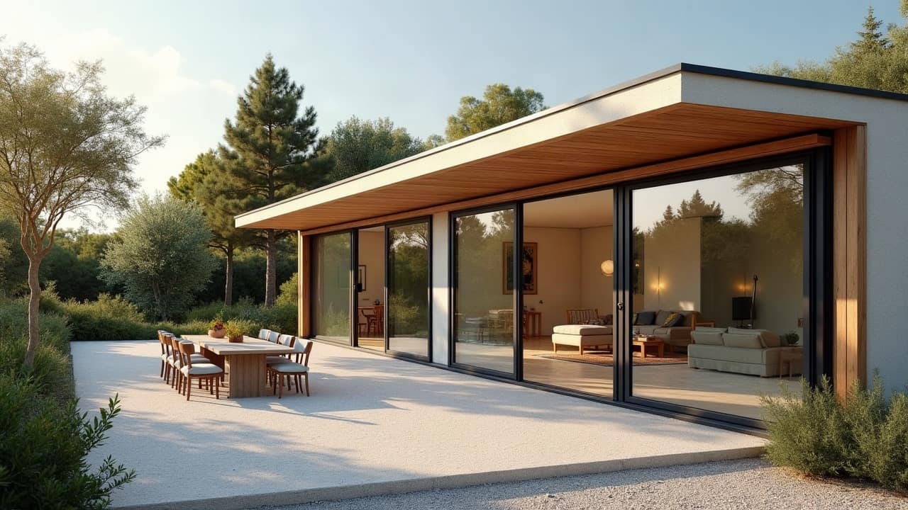 Moustiquaires sur mesure : quel modèle pour quelle ouverture