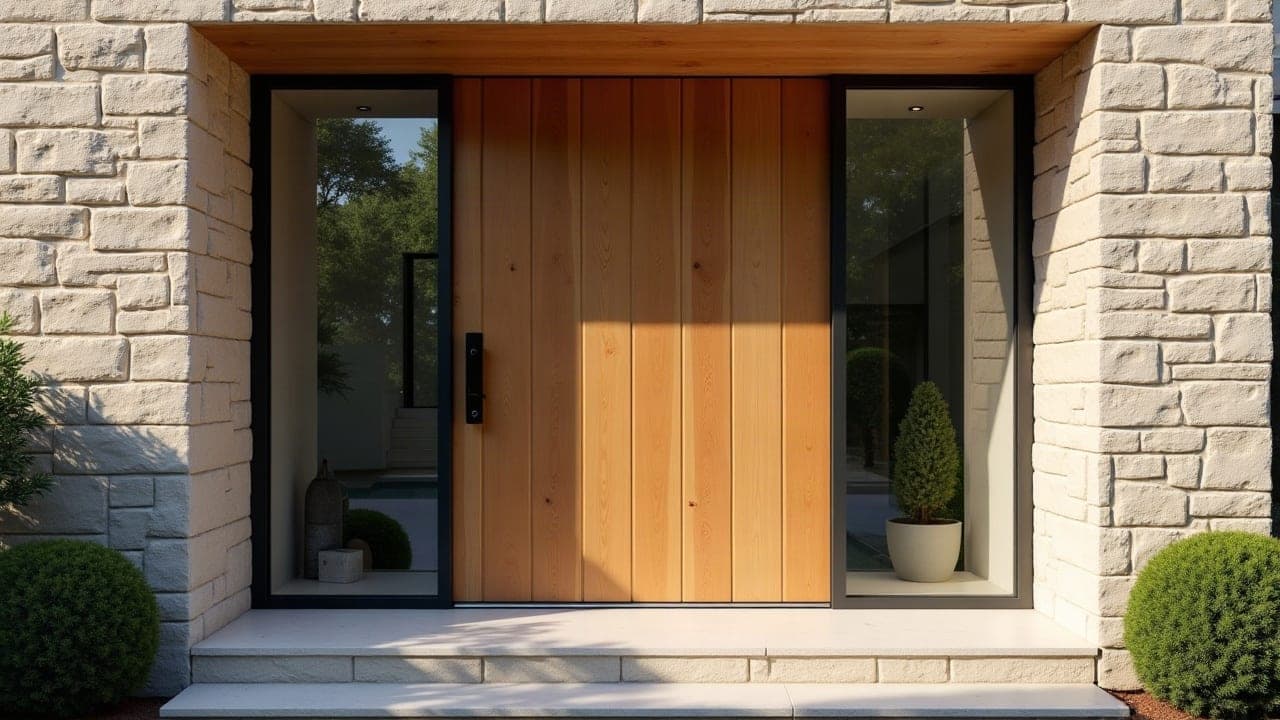TVA à 5,5 % ou à 10 % sur des travaux de menuiserie : la règle